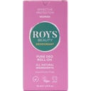 ROYS Beauty Pure Deo Roll-On Woman - 50 ml