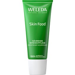 Weleda Skin Food - 75 ml