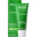 Weleda Skin Food - 75 ml