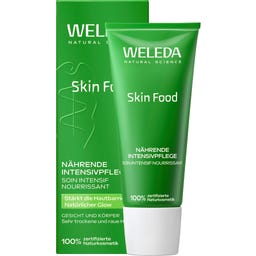 Weleda Skin Food - 75 ml