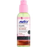 AVEO Professional - Aceite Reparador Capilar