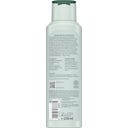 lavera Pflegeshampoo Fresh & Clear - 250 ml