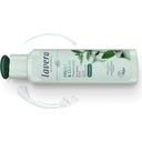 lavera Pflegeshampoo Fresh & Clear - 250 ml