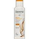 lavera Pflegeshampoo Repair & Protect - 250 ml