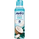 AVEO Desodorante Spray Coco 24h - 200 ml