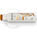 lavera Pflegeshampoo Repair & Protect - 250 ml
