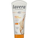 lavera Acondicionador Repair & Protect - 200 ml