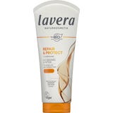 lavera Acondicionador Repair & Protect