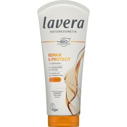 lavera Acondicionador Repair & Protect - 200 ml