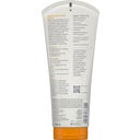 lavera Acondicionador Repair & Protect - 200 ml