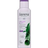 lavera Shampoo Volume & Lift