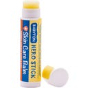 Babyton Hero Stick Skin Care Balm - 5 ml