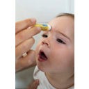 Babyton Hero Stick Skin Care Balm - 5 ml