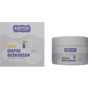 Babyton Baby Diaper Rash Cream - 50 ml