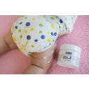 Babyton Baby Diaper Rash Cream - 50 ml