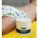 Babyton Atopic Skin Therapy Cream - 100 ml