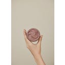 Beauty of Joseon Red Bean Refreshing Pore Mask - 140 ml