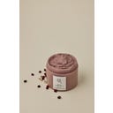 Beauty of Joseon Red Bean Refreshing Pore Mask - 140 ml