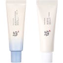 Beauty of Joseon Sun Cream Duo Set - 1 set