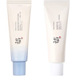 Beauty of Joseon Sun Cream Duo Set - 1 set