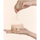 Beauty of Joseon Revive Under Eye Patches - 100 g