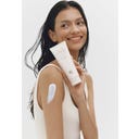 Comfort Protection Mineral Body Sun Lotion SPF 30 - 150 ml