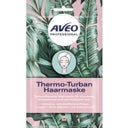 AVEO Professional Thermo-Haarmasker - 50 ml