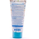 Baby & Kids Mineral Sport Sunscreen SPF30 - 100 ml
