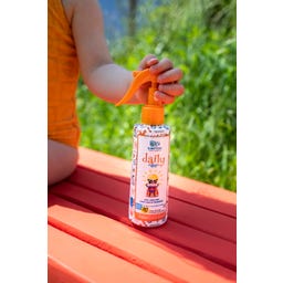 Baby & Kids Mineral Daily Sunscreen Spray SPF30 - 200 ml