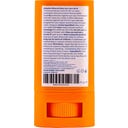 Baby & Kids Mineral Daily Sunscreen Stick SPF30 - 20 g