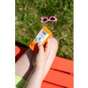 Baby & Kids Mineral Daily Sunscreen Stick SPF30 - 20 g
