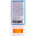 Baby & Kids Mineral Sport Sunscreen Stick SPF50 - 20 g