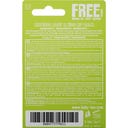 Babyton Baby & Kids Lipbalm - Neutral