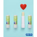 Babyton Baby & Kids Lipbalm - Neutral