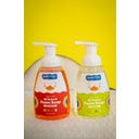 Babyton Baby & Kids Foam Soap