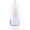 Babyton Baby & Kids Shampoo - 400 ml