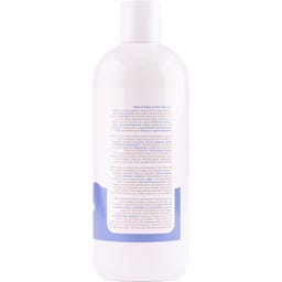 Babyton Baby & Kids Shampoo - 400 ml