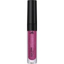 MANHATTAN High Shine Lipgloss - 20 - 0