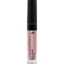 MANHATTAN High Shine Lipgloss - 52N - Dusty Pink