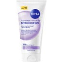 NIVEA Soothing Day Cream 24h Moisture SPF15 - 50 ml