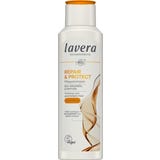 lavera Shampoing Soin Repair & Protect