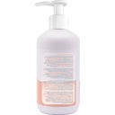 Babyton Baby & Kids Lotion - 250 ml