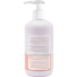 Babyton Baby & Kids Lotion - 250 ml
