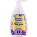 Babyton Baby & Kids Care Duo - 1 Set