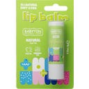 Babyton Baby & Kids Care Duo - 1 Set