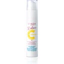 GYADA Cosmetics Radiance Kiegyensúlyozó éjszakai ápoló - 50 ml