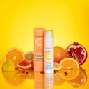 GYADA Cosmetics Radiance Kiegyensúlyozó éjszakai ápoló - 50 ml