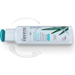 lavera basis sensitiv - Shampoo Hydrate & Care - 250 ml
