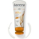 Lavera Repair & Protect Conditioner - 200 ml