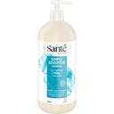 Simply Sensitive Shampoo - 950 ml